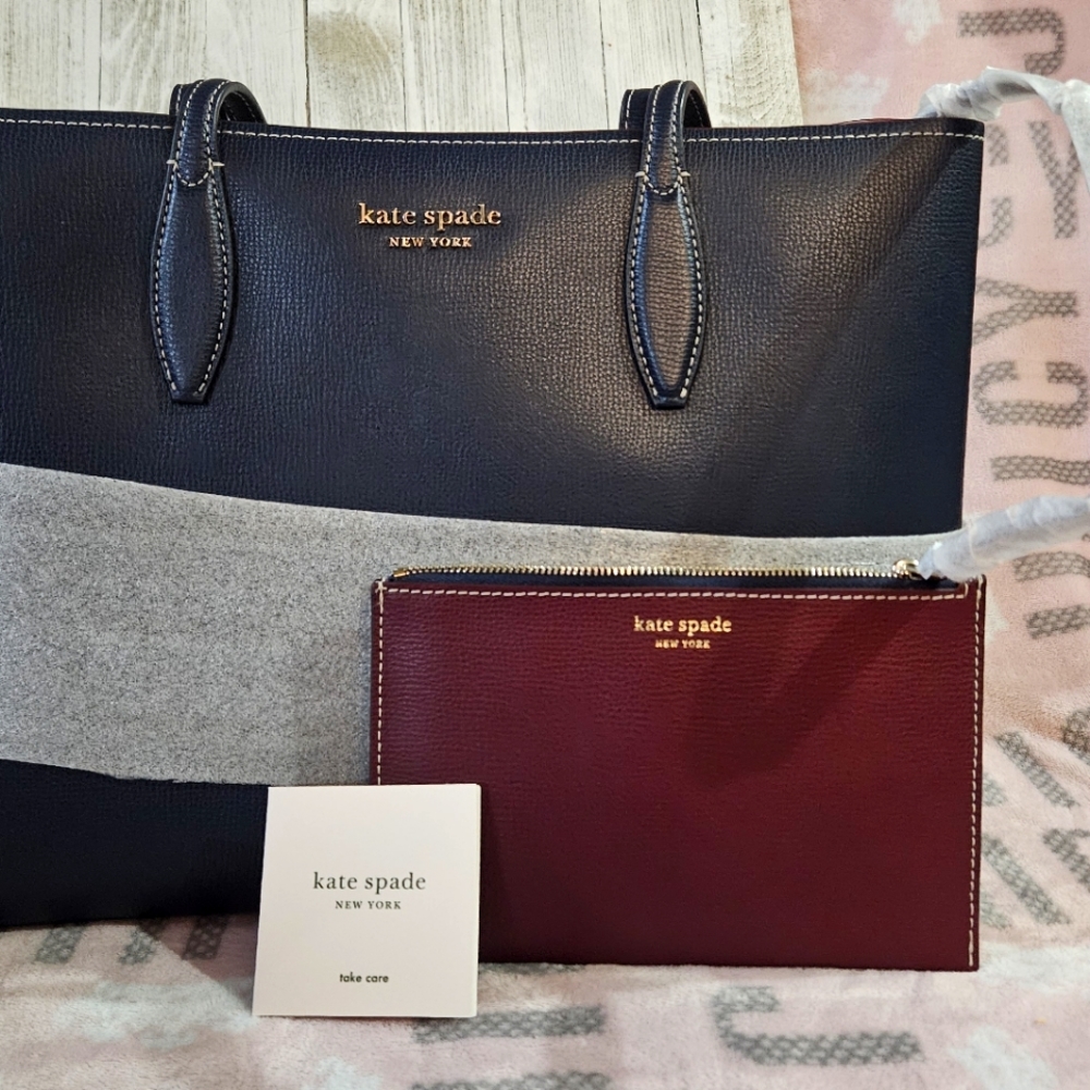 Kate Spade